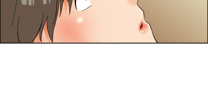 第54章：和好6