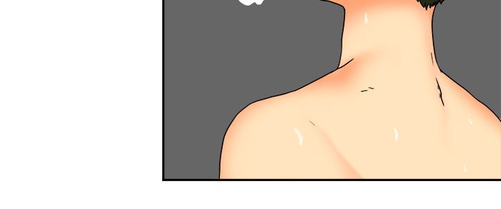 第60章：结婚的条件2