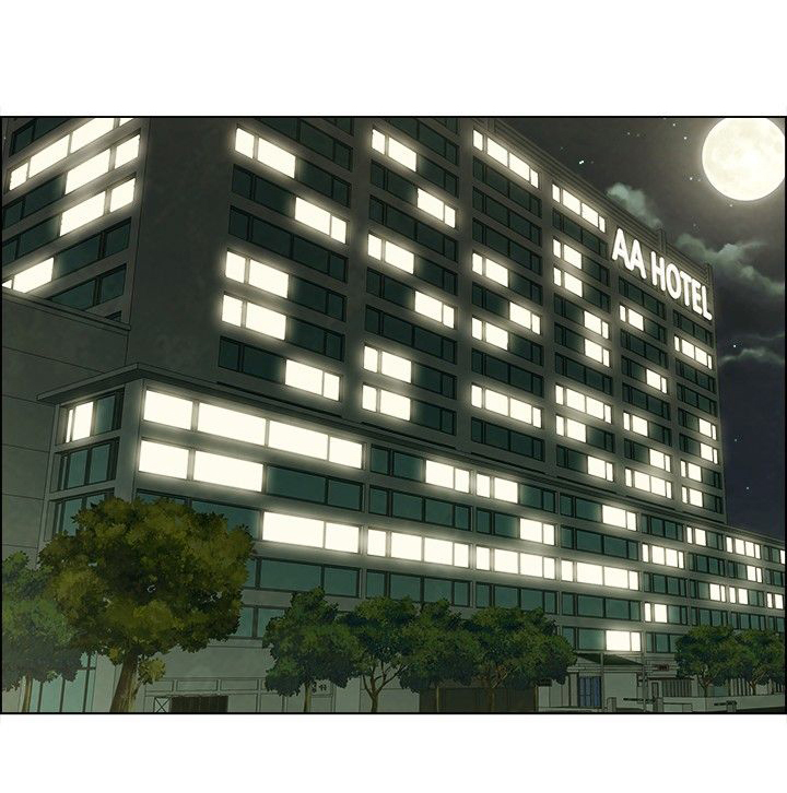 第5章：联谊0