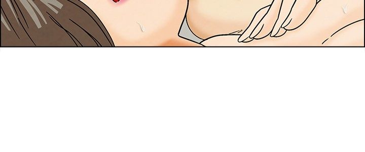 第5章：联谊2