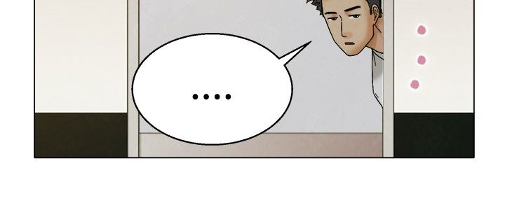 第4章：求证3