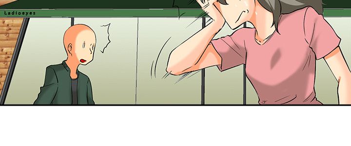 第61章：完结1