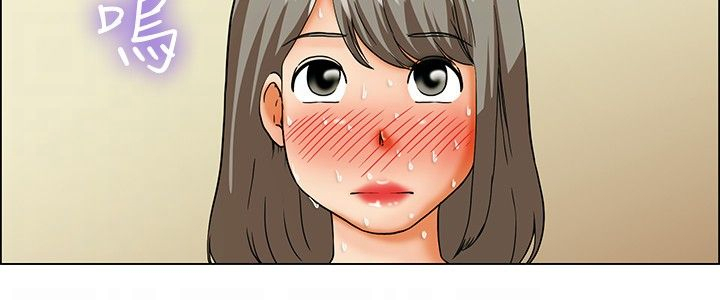 第19章：弄巧成拙5