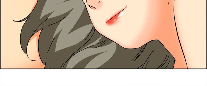 第59章：催婚8
