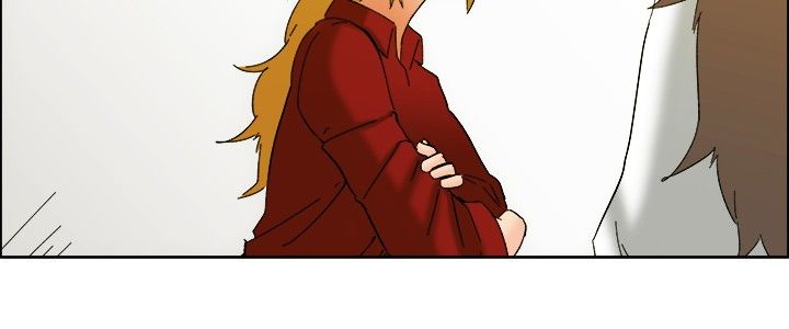 第48章：办公室的传统12