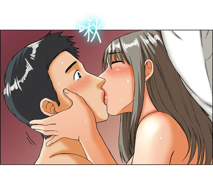 第19章：弄巧成拙10