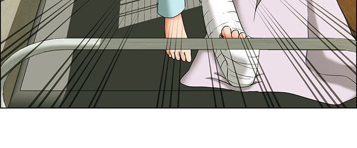 第22章：探病1