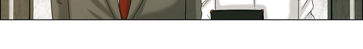 第9章：兴师问罪10