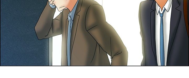 第55章：边主任的往事3