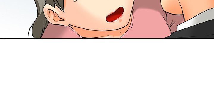 第61章：完结7