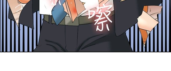 第33章：爆发3