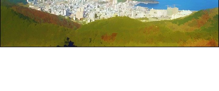 第44章：杀往巨济岛1