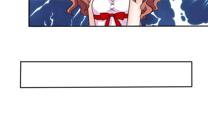 第40章：家里被掏空……8