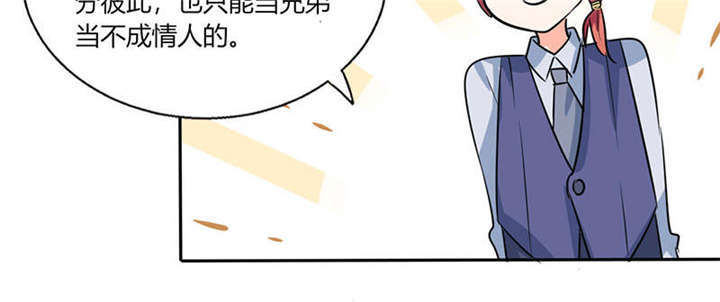 第36章：妹妹？情敌？66