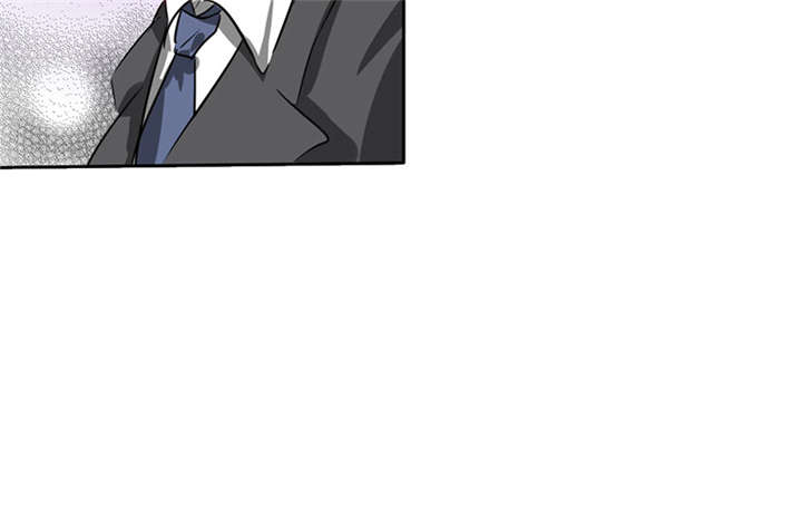 第15章：竟然…动手动脚2
