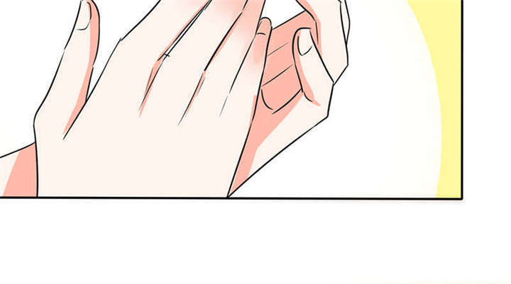 第39章：戏精登场23