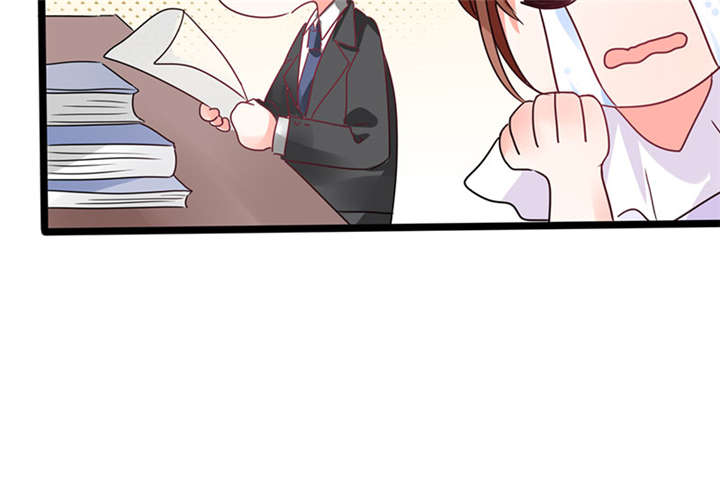 第14章：多棒的同人素材呐！30