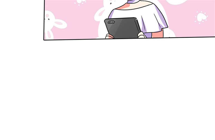 第21章：这下怎么办31
