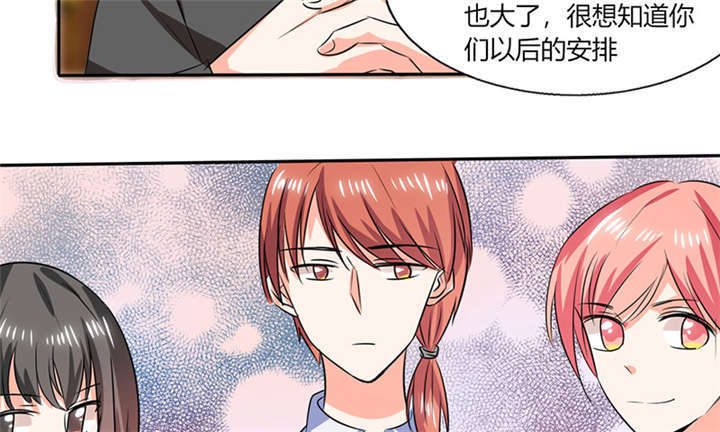 第37章：这是我女朋友54
