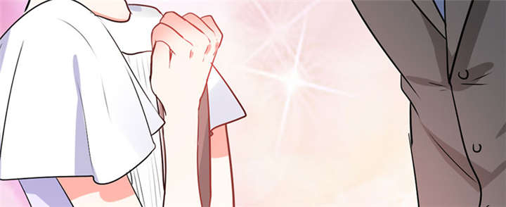 第13章：被上司壁咚了！21