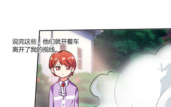 第19章：苏先生的过往48