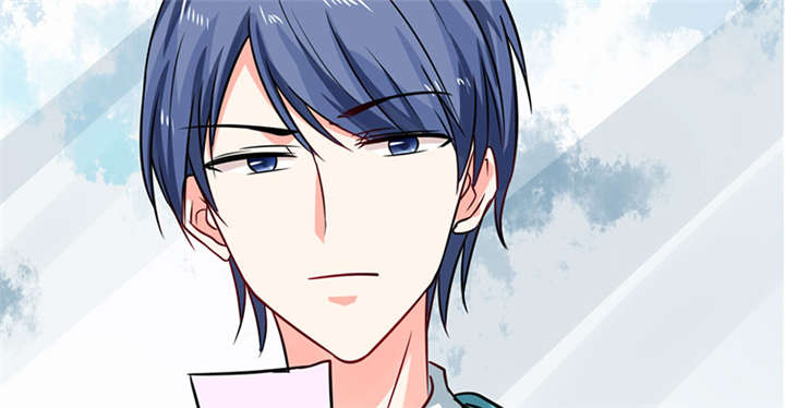 第6章：有工作了44