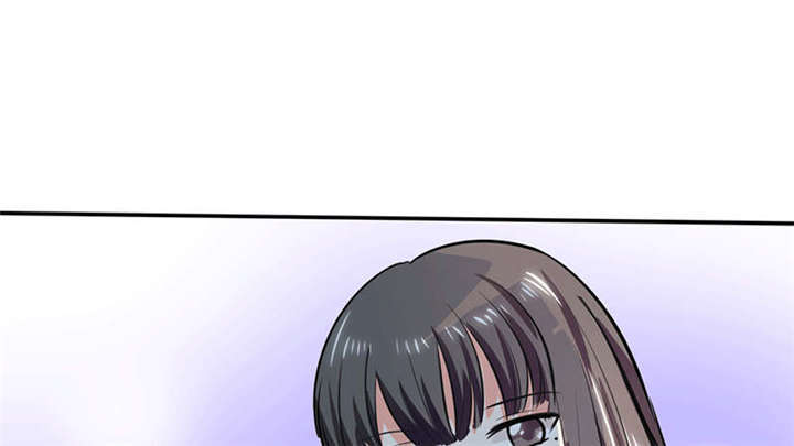 第36章：妹妹？情敌？52