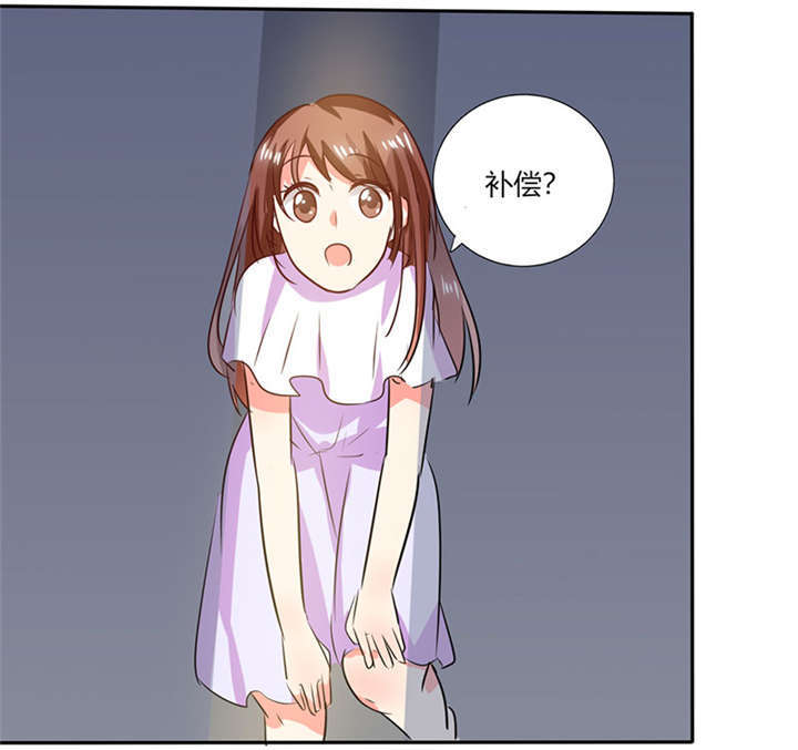第23章：这不是在做梦32