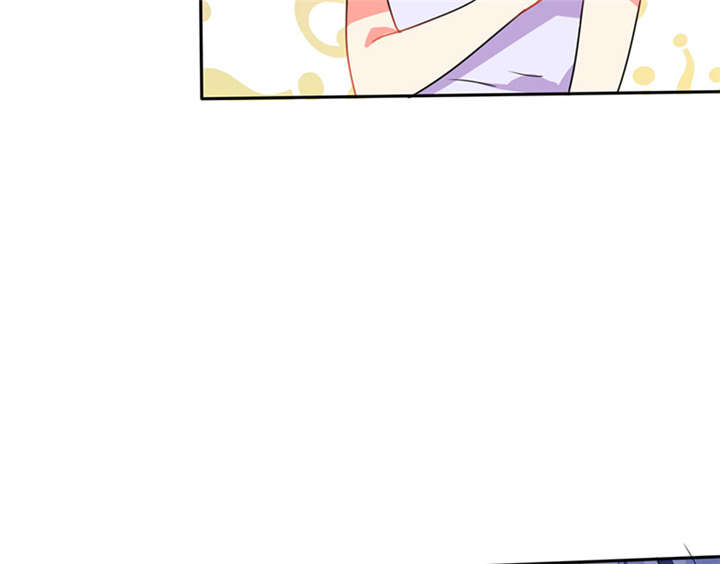 第15章：竟然…动手动脚20