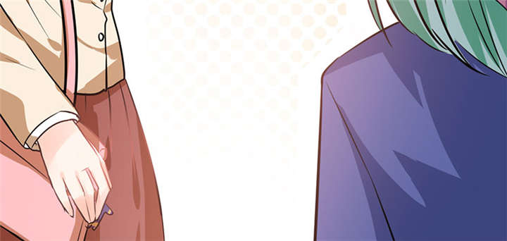 第7章：薪资辣么高！35