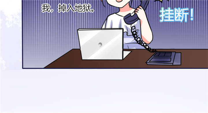 第11章：这些事情要牢记哦42