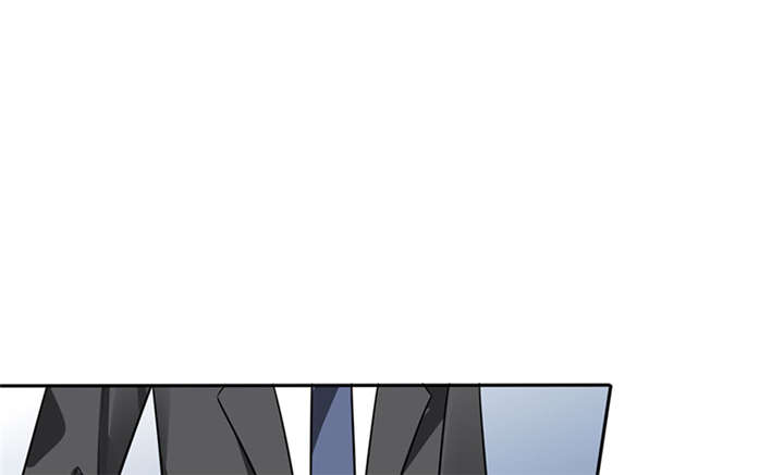 第18章：跟我走吧24