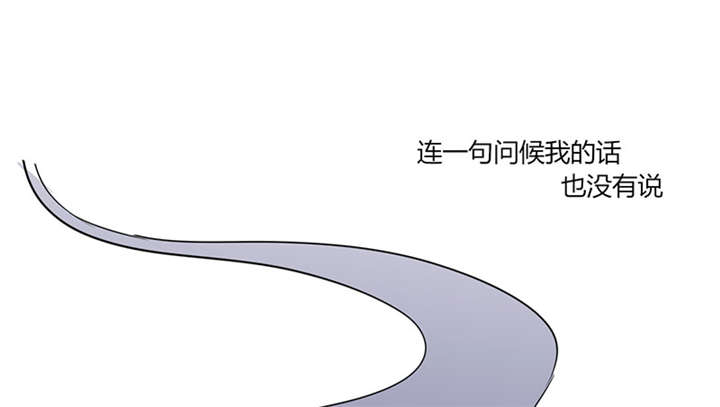 第19章：苏先生的过往50