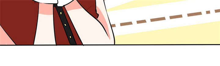 第29章：紧张死我了39