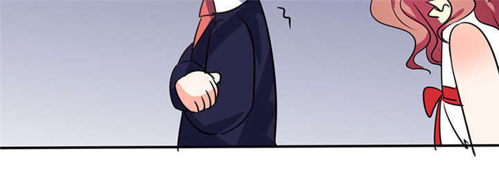 第37章：这是我女朋友13