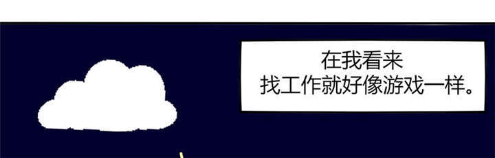第2章：天啦噜！面试来了27