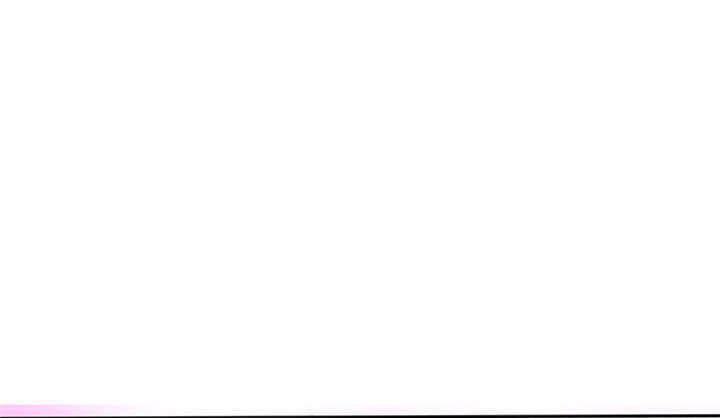 第23章：这不是在做梦13