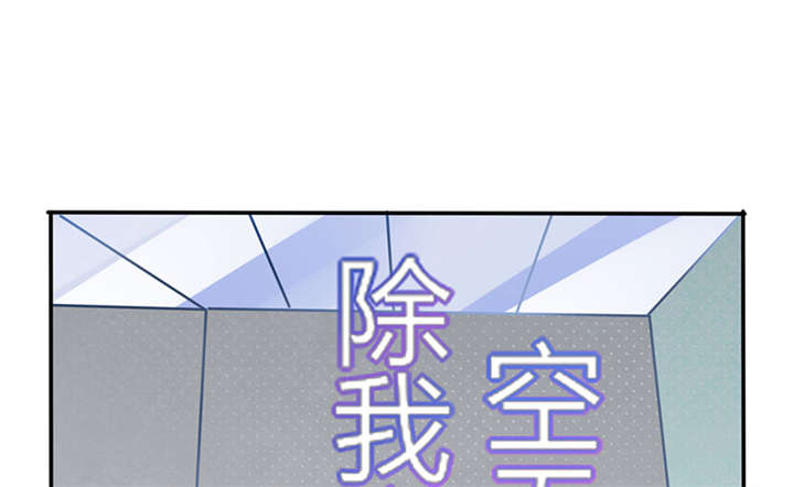 第11章：这些事情要牢记哦12