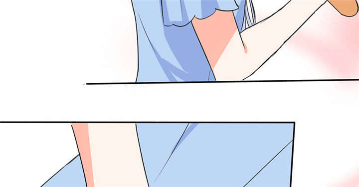 第47章：心跳的好快啊10