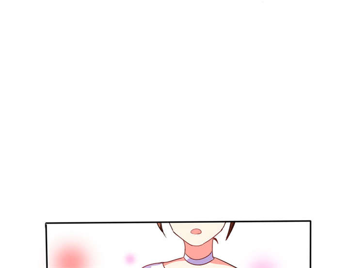 第15章：竟然…动手动脚43