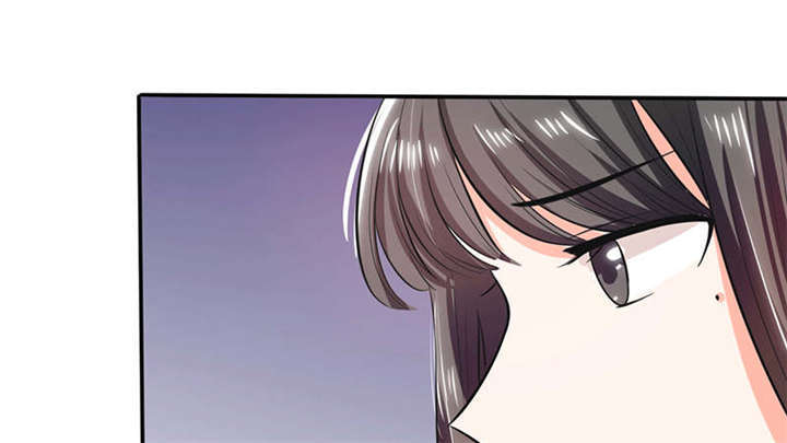 第36章：妹妹？情敌？45