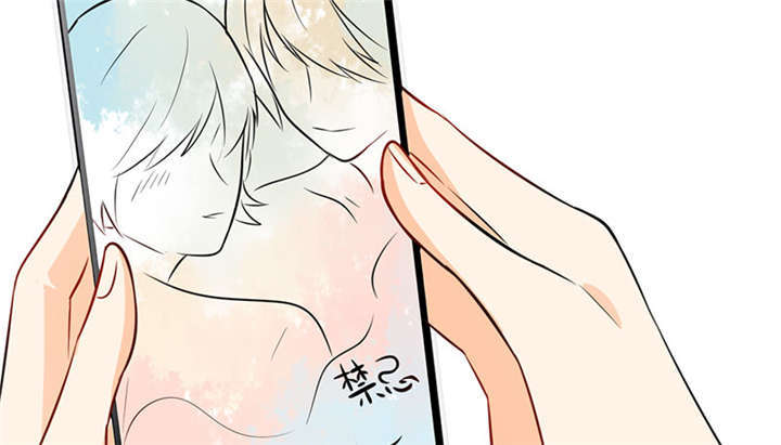 第1章：本宅好缺钱呐QVQ36