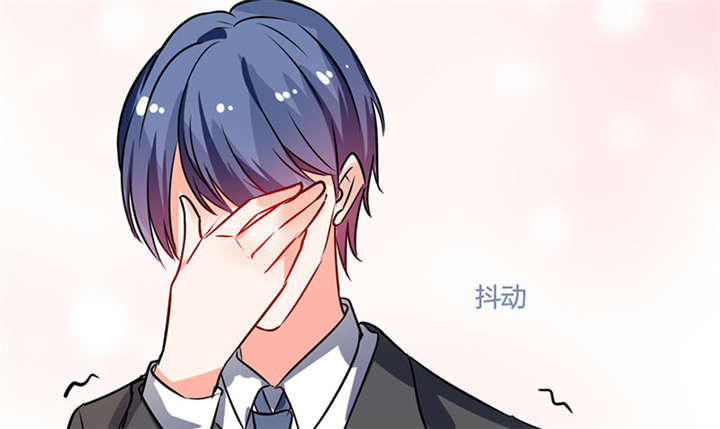 第16章：宅女的活力10