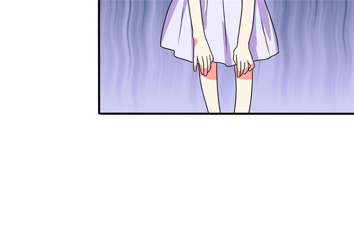 第21章：这下怎么办50