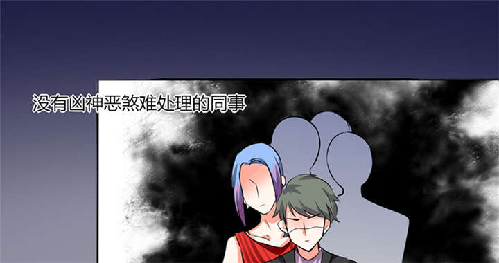 第11章：这些事情要牢记哦3