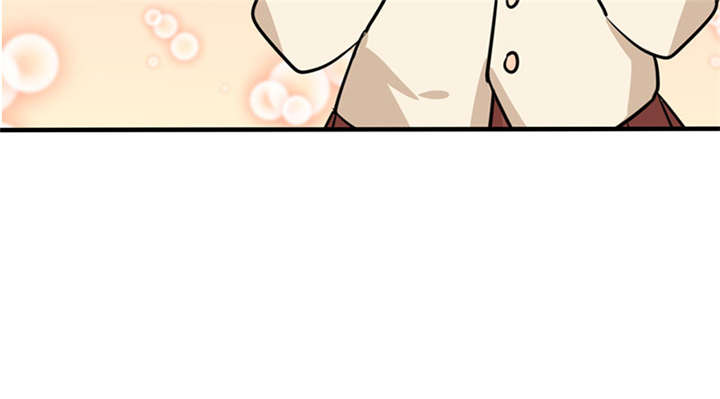 第7章：薪资辣么高！16