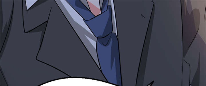 第13章：被上司壁咚了！17