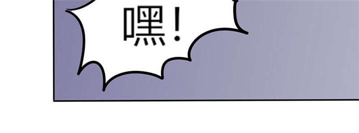 第32章：来自死神的帮忙33