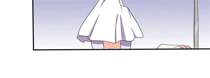 第17章：是我倒贴了5