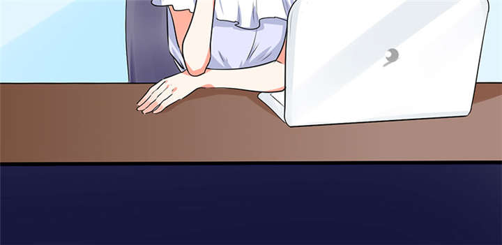 第11章：这些事情要牢记哦1